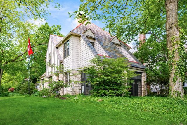 256 Montrose Way, Columbus, OH 43214