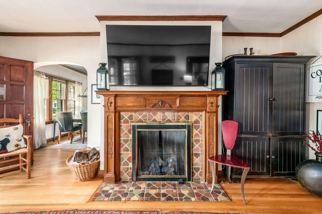 256 Montrose Way, Columbus, OH 43214