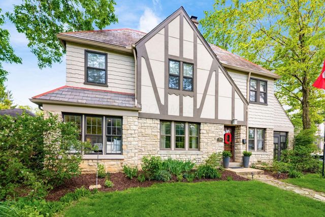 256 Montrose Way, Columbus, OH 43214