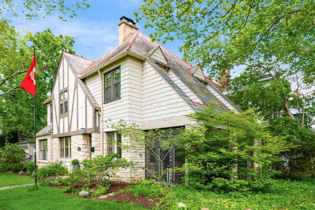 256 Montrose Way, Columbus, OH 43214
