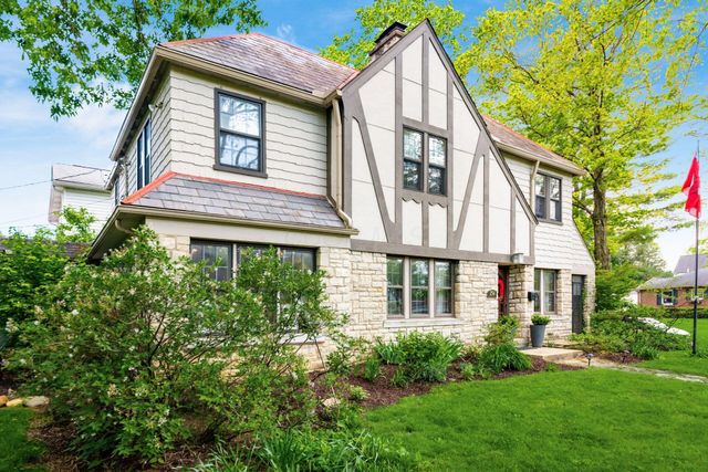 256 Montrose Way, Columbus, OH 43214