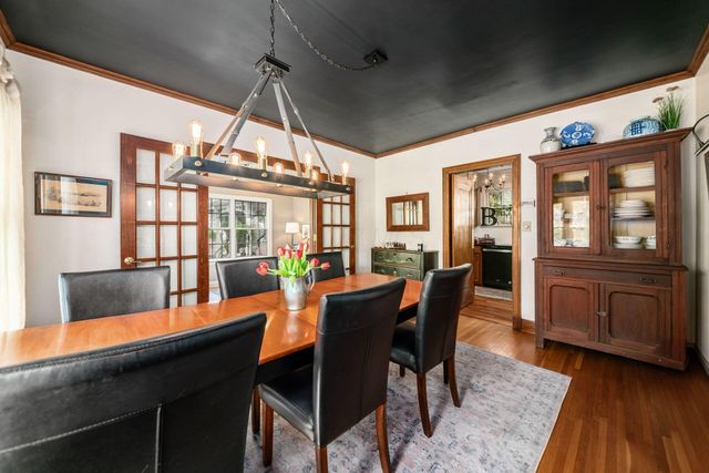 256 Montrose Way, Columbus, OH 43214