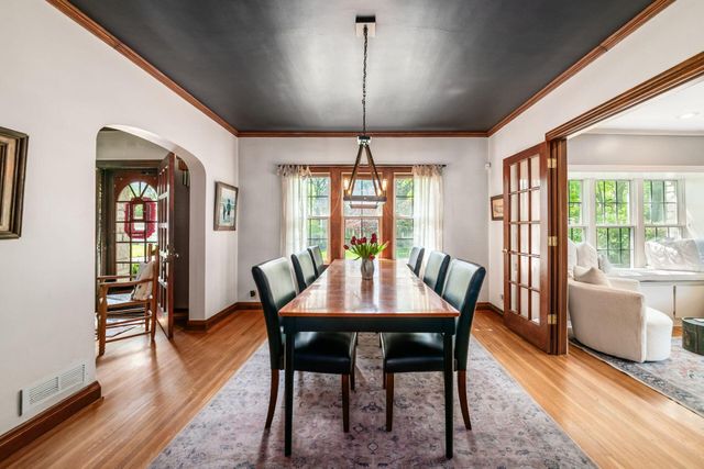 256 Montrose Way, Columbus, OH 43214