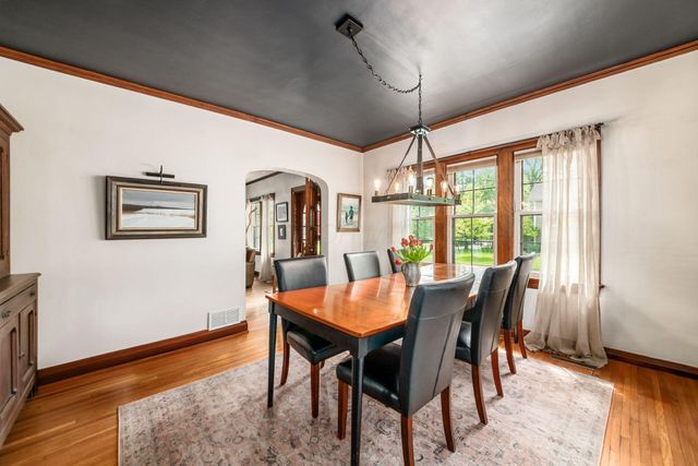 256 Montrose Way, Columbus, OH 43214