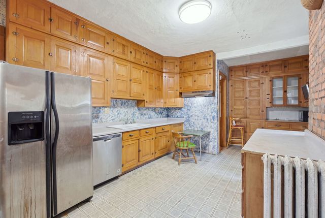 748 23rd Street, Rock Island, IL 61201