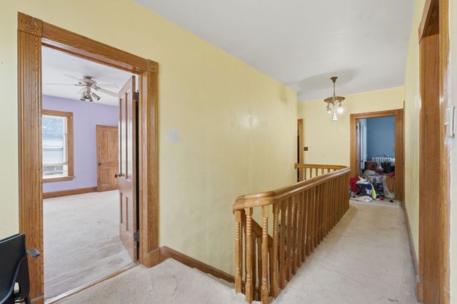 748 23rd Street, Rock Island, IL 61201