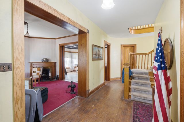 748 23rd Street, Rock Island, IL 61201