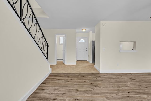 113 Park Avenue 20, Danbury, CT 06810