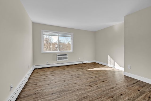 113 Park Avenue 20, Danbury, CT 06810