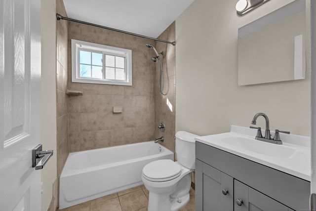 113 Park Avenue 20, Danbury, CT 06810