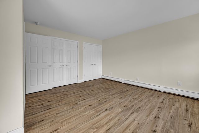 113 Park Avenue 20, Danbury, CT 06810