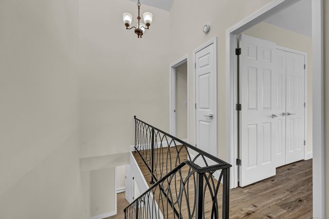 113 Park Avenue 20, Danbury, CT 06810