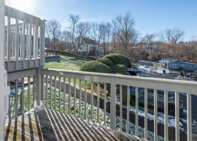 113 Park Avenue 20, Danbury, CT 06810