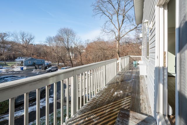 113 Park Avenue 20, Danbury, CT 06810