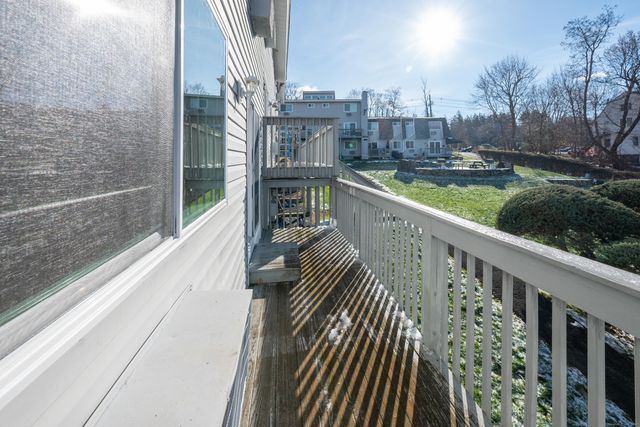 113 Park Avenue 20, Danbury, CT 06810