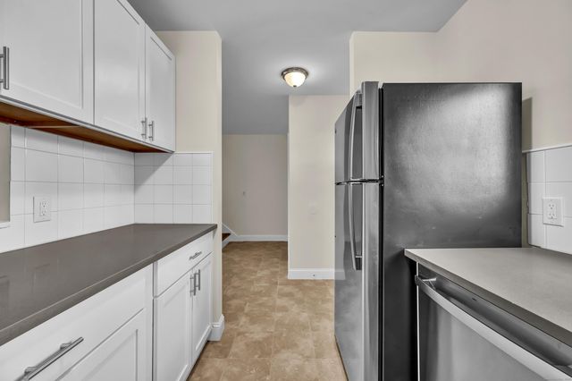 113 Park Avenue 20, Danbury, CT 06810