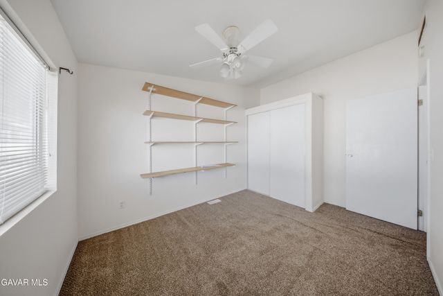 5200 Entrar Drive Spc 174, Palmdale, CA 93551