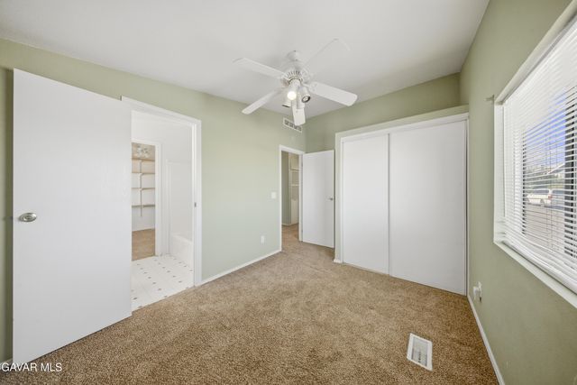 5200 Entrar Drive Spc 174, Palmdale, CA 93551