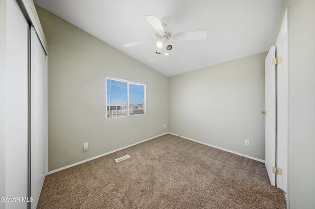 5200 Entrar Drive Spc 174, Palmdale, CA 93551