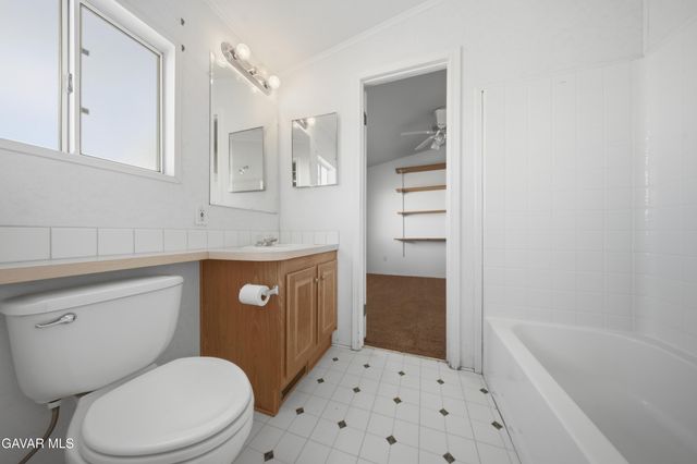 5200 Entrar Drive Spc 174, Palmdale, CA 93551