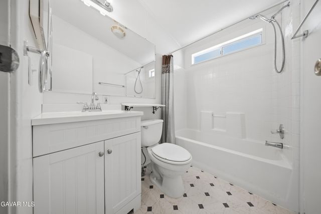 5200 Entrar Drive Spc 174, Palmdale, CA 93551