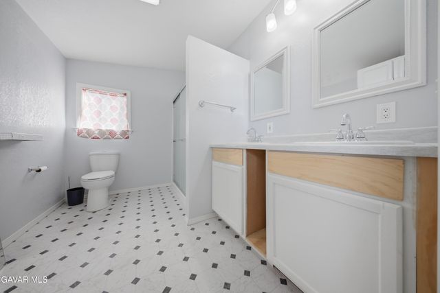 5200 Entrar Drive Spc 174, Palmdale, CA 93551