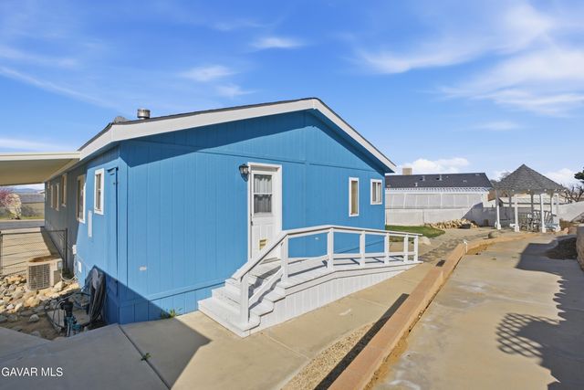 5200 Entrar Drive Spc 174, Palmdale, CA 93551