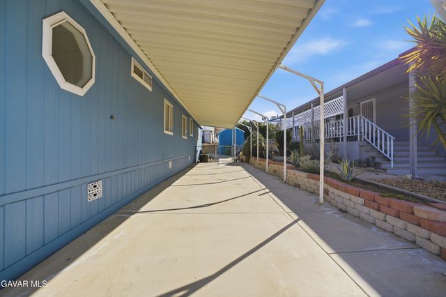 5200 Entrar Drive Spc 174, Palmdale, CA 93551