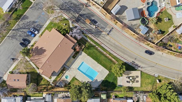 5200 Entrar Drive Spc 174, Palmdale, CA 93551