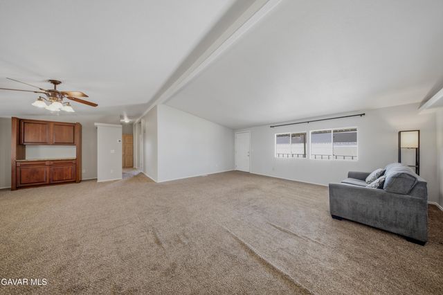 5200 Entrar Drive Spc 174, Palmdale, CA 93551