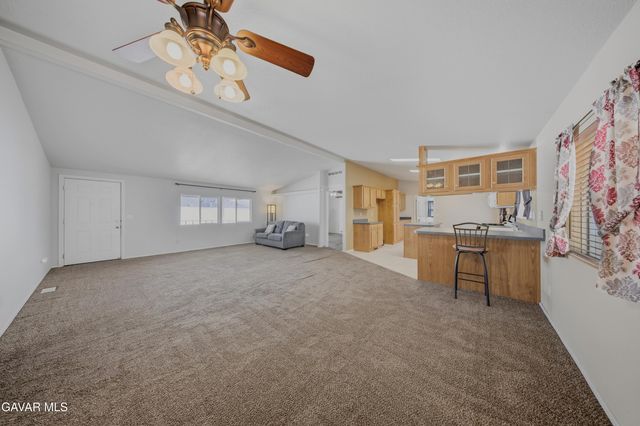 5200 Entrar Drive Spc 174, Palmdale, CA 93551