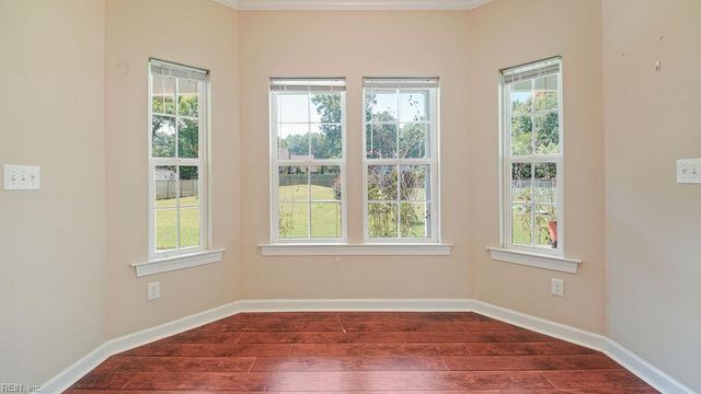 1024 Scenic BLVD, Chesapeake, VA 23322
