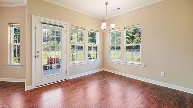 1024 Scenic BLVD, Chesapeake, VA 23322