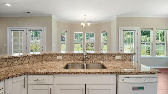 1024 Scenic BLVD, Chesapeake, VA 23322