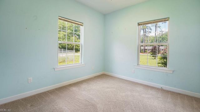 1024 Scenic BLVD, Chesapeake, VA 23322
