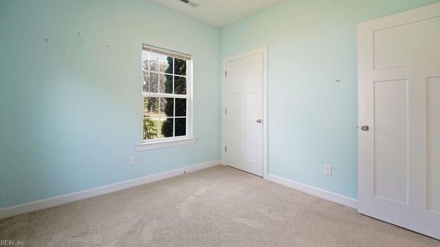 1024 Scenic BLVD, Chesapeake, VA 23322