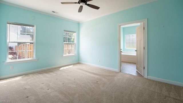1024 Scenic BLVD, Chesapeake, VA 23322