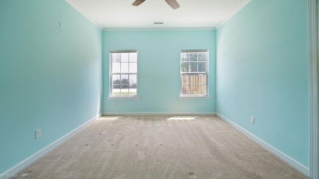 1024 Scenic BLVD, Chesapeake, VA 23322