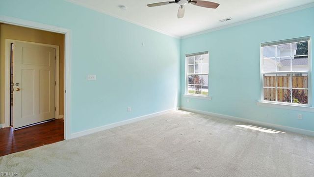 1024 Scenic BLVD, Chesapeake, VA 23322