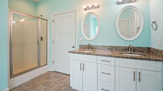 1024 Scenic BLVD, Chesapeake, VA 23322
