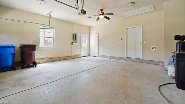 1024 Scenic BLVD, Chesapeake, VA 23322