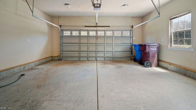 1024 Scenic BLVD, Chesapeake, VA 23322