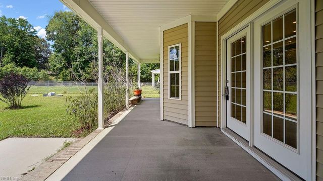 1024 Scenic BLVD, Chesapeake, VA 23322