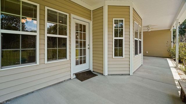 1024 Scenic BLVD, Chesapeake, VA 23322