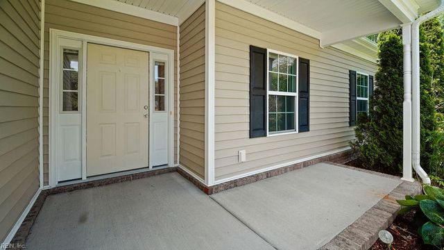 1024 Scenic BLVD, Chesapeake, VA 23322