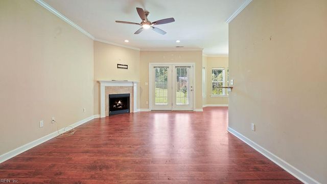 1024 Scenic BLVD, Chesapeake, VA 23322