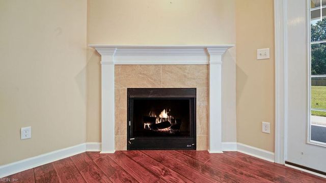 1024 Scenic BLVD, Chesapeake, VA 23322