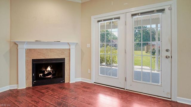 1024 Scenic BLVD, Chesapeake, VA 23322