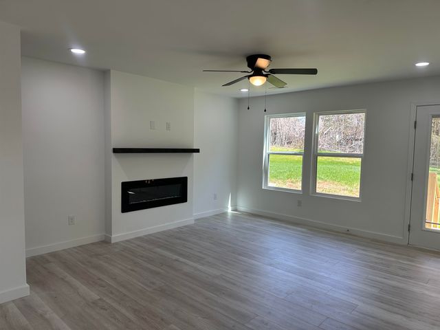 111 S Lee Street, Chesnee, SC 29323