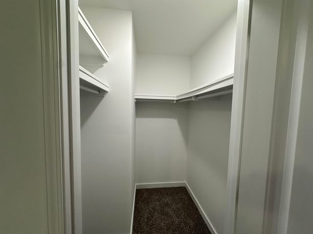 111 S Lee Street, Chesnee, SC 29323